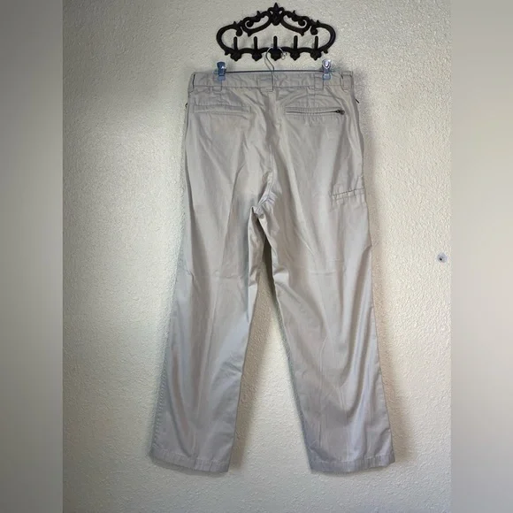 The National Geographic travel collection‎ pants - Picture 2 of 13